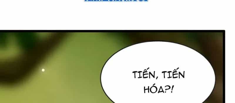 Bắt Đầu Từ Việc Trùng Sinh Thành Niêm Khuẩn - Chương 27 - ảnh 233