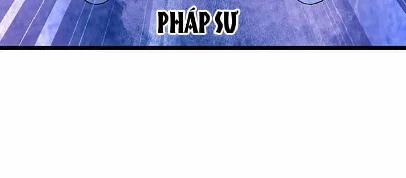 Bắt Đầu Từ Việc Trùng Sinh Thành Niêm Khuẩn - Chương 27 - ảnh 24