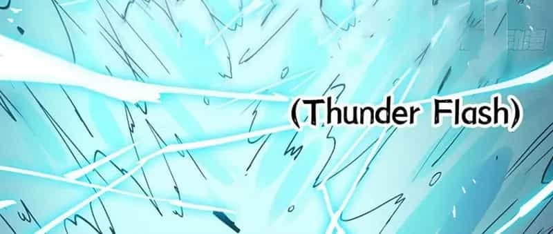 Bắt Đầu Từ Việc Trùng Sinh Thành Niêm Khuẩn - Chương 27 - ảnh 245