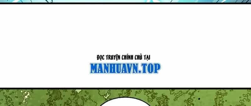 Bắt Đầu Từ Việc Trùng Sinh Thành Niêm Khuẩn - Chương 27 - ảnh 246