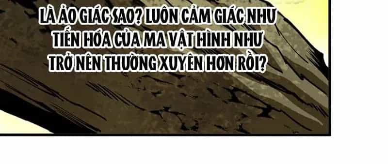 Bắt Đầu Từ Việc Trùng Sinh Thành Niêm Khuẩn - Chương 27 - ảnh 255