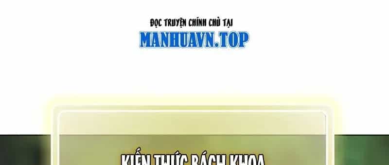 Bắt Đầu Từ Việc Trùng Sinh Thành Niêm Khuẩn - Chương 27 - ảnh 256