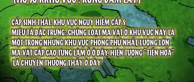 Bắt Đầu Từ Việc Trùng Sinh Thành Niêm Khuẩn - Chương 27 - ảnh 261