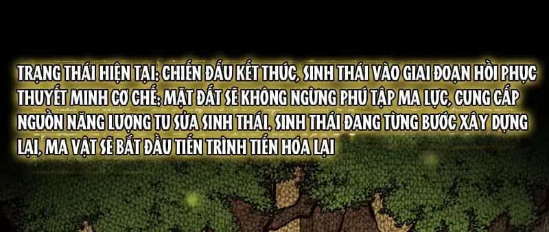 Bắt Đầu Từ Việc Trùng Sinh Thành Niêm Khuẩn - Chương 27 - ảnh 274