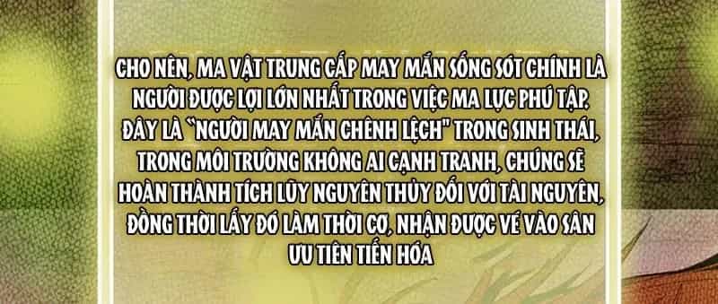Bắt Đầu Từ Việc Trùng Sinh Thành Niêm Khuẩn - Chương 27 - ảnh 278
