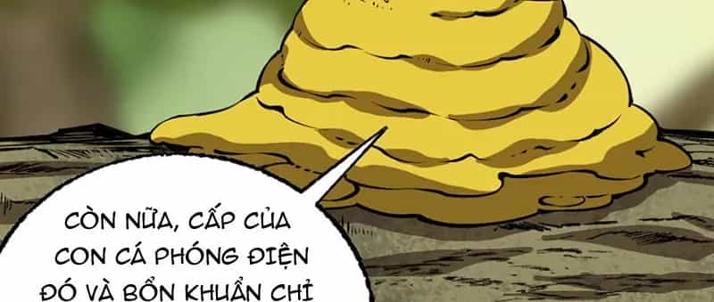 Bắt Đầu Từ Việc Trùng Sinh Thành Niêm Khuẩn - Chương 27 - ảnh 291