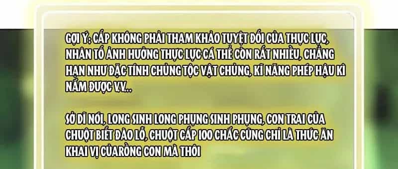 Bắt Đầu Từ Việc Trùng Sinh Thành Niêm Khuẩn - Chương 27 - ảnh 293