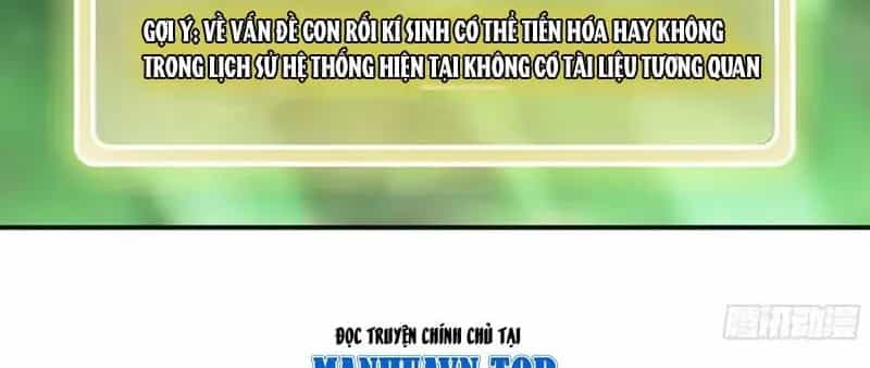 Bắt Đầu Từ Việc Trùng Sinh Thành Niêm Khuẩn - Chương 27 - ảnh 294