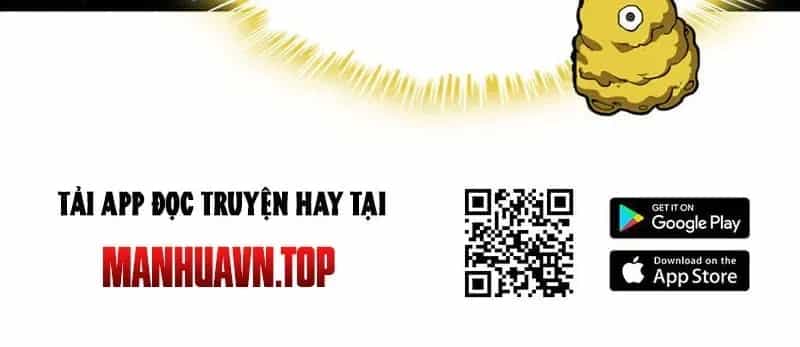 Bắt Đầu Từ Việc Trùng Sinh Thành Niêm Khuẩn - Chương 27 - ảnh 301