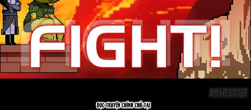 Bắt Đầu Từ Việc Trùng Sinh Thành Niêm Khuẩn - Chương 27 - ảnh 38