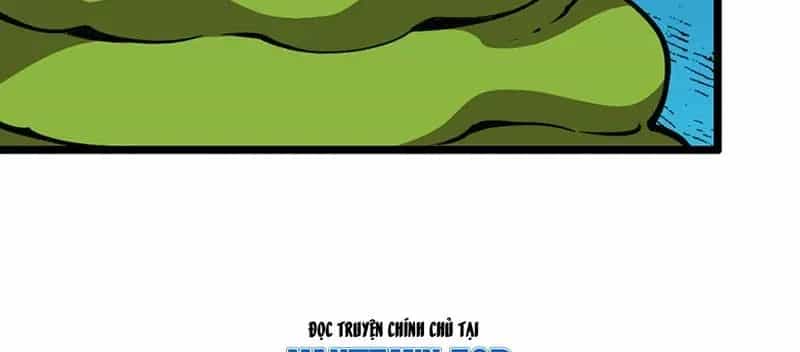 Bắt Đầu Từ Việc Trùng Sinh Thành Niêm Khuẩn - Chương 27 - ảnh 5