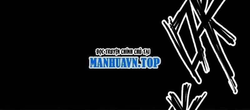Bắt Đầu Từ Việc Trùng Sinh Thành Niêm Khuẩn - Chương 27 - ảnh 55