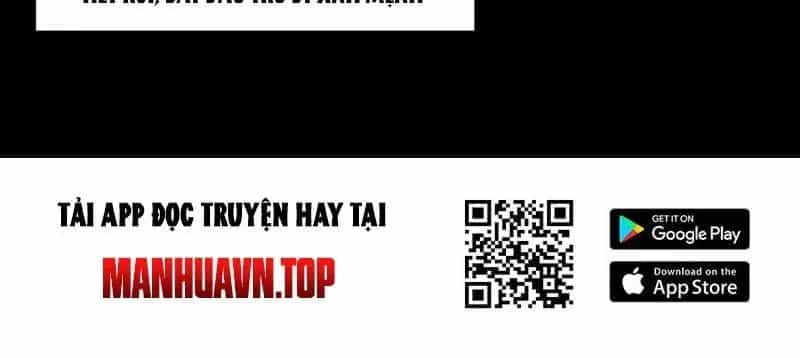 Bắt Đầu Từ Việc Trùng Sinh Thành Niêm Khuẩn - Chương 27 - ảnh 61