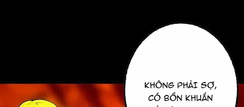 Bắt Đầu Từ Việc Trùng Sinh Thành Niêm Khuẩn - Chương 27 - ảnh 62