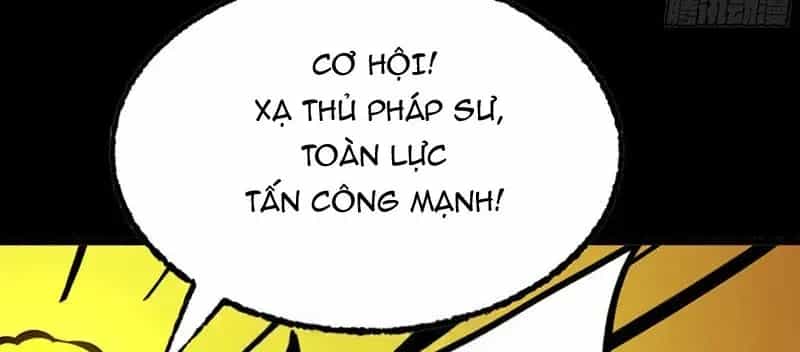 Bắt Đầu Từ Việc Trùng Sinh Thành Niêm Khuẩn - Chương 27 - ảnh 70