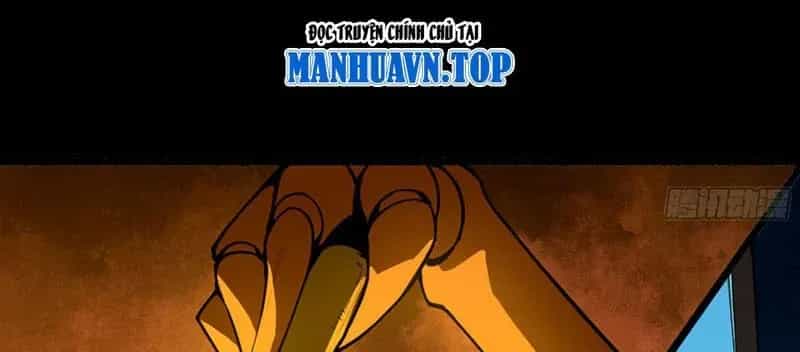 Bắt Đầu Từ Việc Trùng Sinh Thành Niêm Khuẩn - Chương 27 - ảnh 73