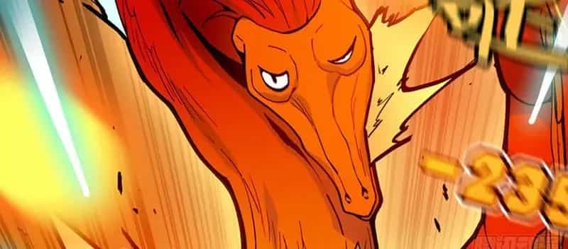 Bắt Đầu Từ Việc Trùng Sinh Thành Niêm Khuẩn - Chương 27 - ảnh 79