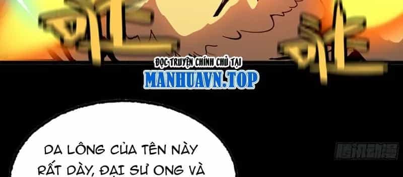 Bắt Đầu Từ Việc Trùng Sinh Thành Niêm Khuẩn - Chương 27 - ảnh 82