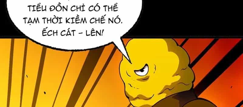 Bắt Đầu Từ Việc Trùng Sinh Thành Niêm Khuẩn - Chương 27 - ảnh 83