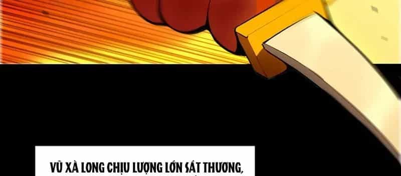 Bắt Đầu Từ Việc Trùng Sinh Thành Niêm Khuẩn - Chương 27 - ảnh 90