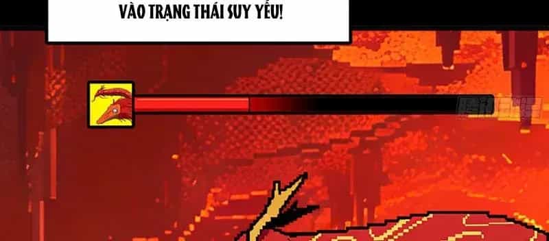 Bắt Đầu Từ Việc Trùng Sinh Thành Niêm Khuẩn - Chương 27 - ảnh 91