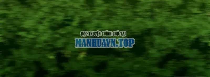 Bắt Đầu Từ Việc Trùng Sinh Thành Niêm Khuẩn - Chương 28 - ảnh 104