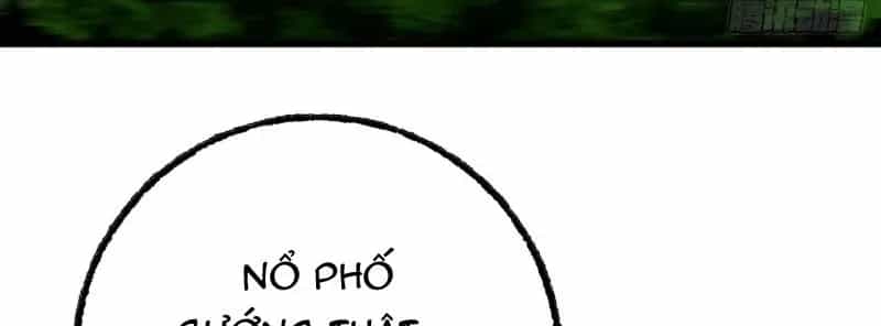 Bắt Đầu Từ Việc Trùng Sinh Thành Niêm Khuẩn - Chương 28 - ảnh 105