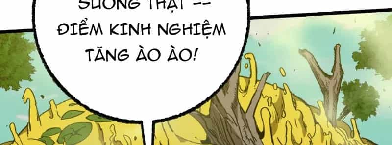Bắt Đầu Từ Việc Trùng Sinh Thành Niêm Khuẩn - Chương 28 - ảnh 106