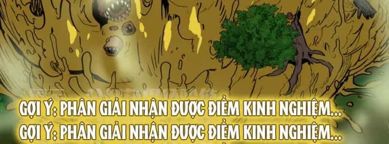 Bắt Đầu Từ Việc Trùng Sinh Thành Niêm Khuẩn - Chương 28 - ảnh 109