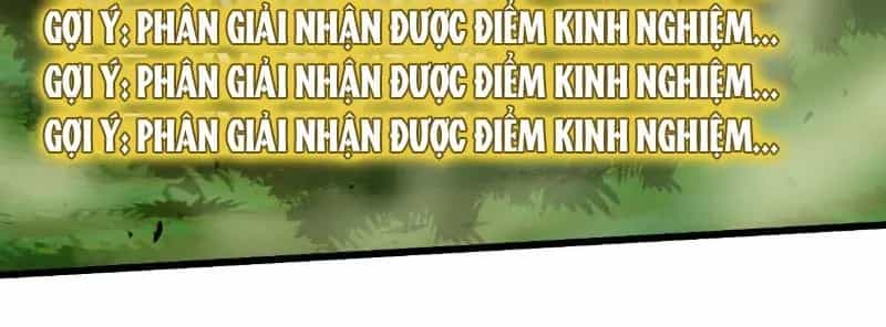 Bắt Đầu Từ Việc Trùng Sinh Thành Niêm Khuẩn - Chương 28 - ảnh 110