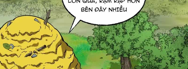 Bắt Đầu Từ Việc Trùng Sinh Thành Niêm Khuẩn - Chương 28 - ảnh 120