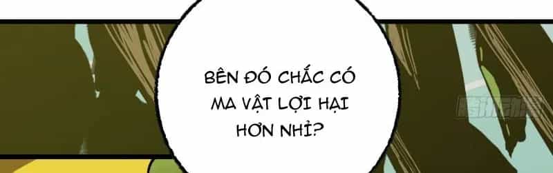 Bắt Đầu Từ Việc Trùng Sinh Thành Niêm Khuẩn - Chương 28 - ảnh 123