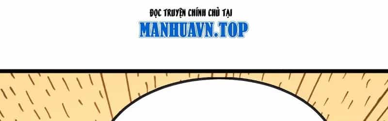 Bắt Đầu Từ Việc Trùng Sinh Thành Niêm Khuẩn - Chương 28 - ảnh 131