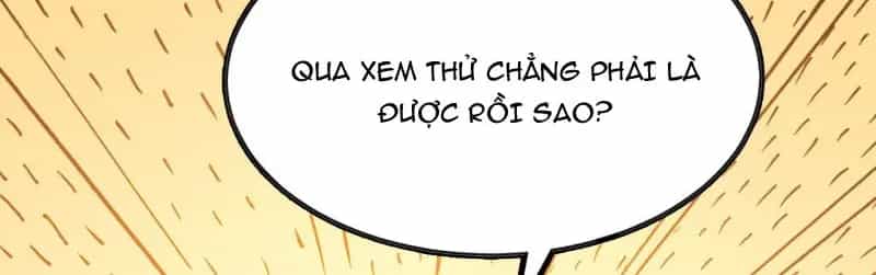 Bắt Đầu Từ Việc Trùng Sinh Thành Niêm Khuẩn - Chương 28 - ảnh 132