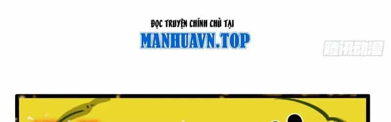 Bắt Đầu Từ Việc Trùng Sinh Thành Niêm Khuẩn - Chương 28 - ảnh 152