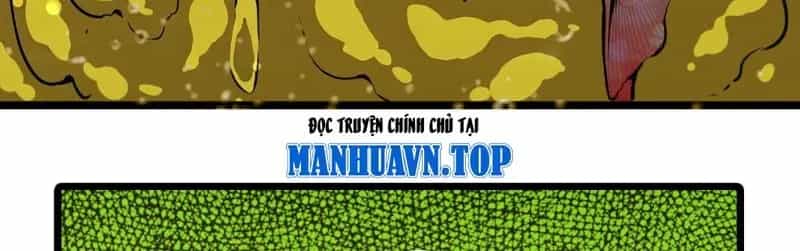 Bắt Đầu Từ Việc Trùng Sinh Thành Niêm Khuẩn - Chương 28 - ảnh 160