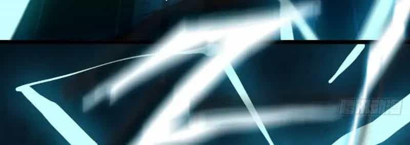 Bắt Đầu Từ Việc Trùng Sinh Thành Niêm Khuẩn - Chương 28 - ảnh 17
