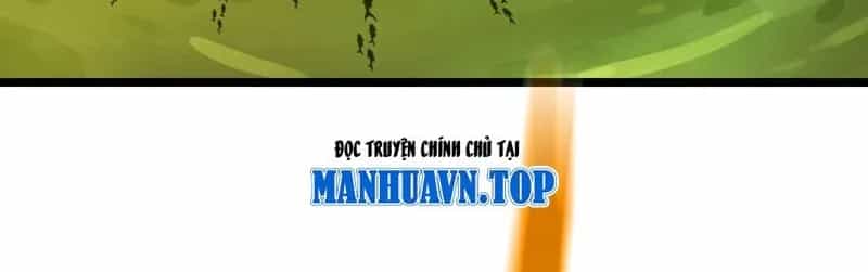 Bắt Đầu Từ Việc Trùng Sinh Thành Niêm Khuẩn - Chương 28 - ảnh 171
