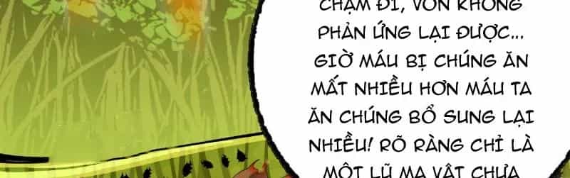 Bắt Đầu Từ Việc Trùng Sinh Thành Niêm Khuẩn - Chương 28 - ảnh 175