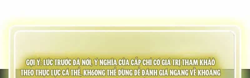 Bắt Đầu Từ Việc Trùng Sinh Thành Niêm Khuẩn - Chương 28 - ảnh 182