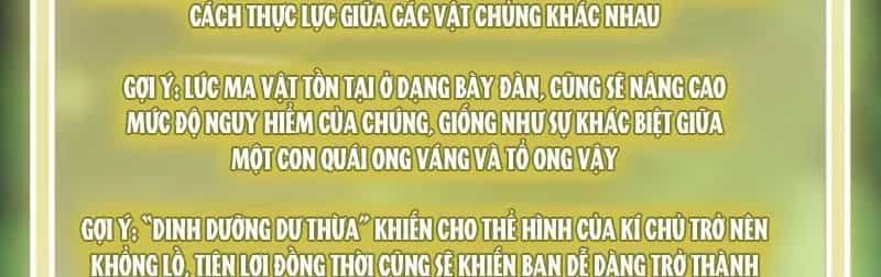 Bắt Đầu Từ Việc Trùng Sinh Thành Niêm Khuẩn - Chương 28 - ảnh 183