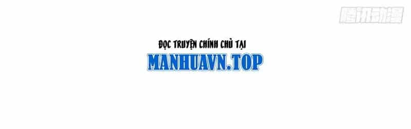 Bắt Đầu Từ Việc Trùng Sinh Thành Niêm Khuẩn - Chương 28 - ảnh 185