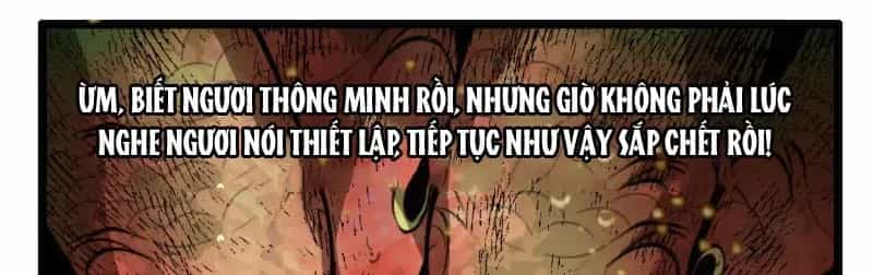 Bắt Đầu Từ Việc Trùng Sinh Thành Niêm Khuẩn - Chương 28 - ảnh 186