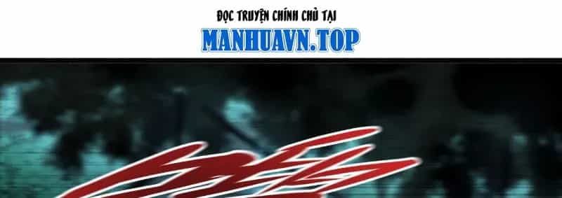 Bắt Đầu Từ Việc Trùng Sinh Thành Niêm Khuẩn - Chương 28 - ảnh 2