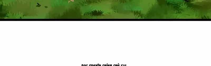 Bắt Đầu Từ Việc Trùng Sinh Thành Niêm Khuẩn - Chương 28 - ảnh 201