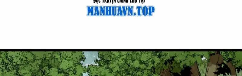 Bắt Đầu Từ Việc Trùng Sinh Thành Niêm Khuẩn - Chương 28 - ảnh 202