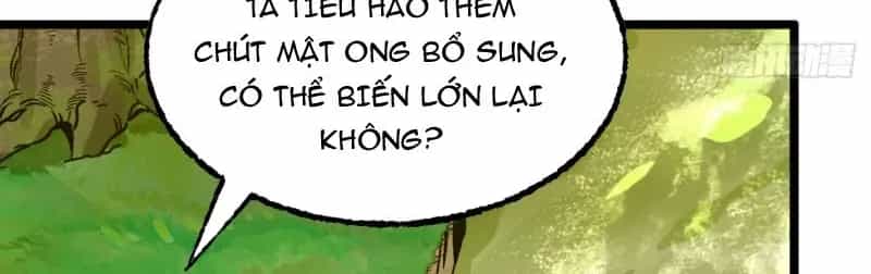 Bắt Đầu Từ Việc Trùng Sinh Thành Niêm Khuẩn - Chương 28 - ảnh 211