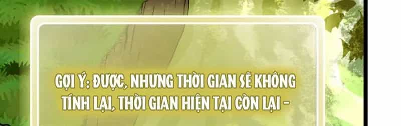 Bắt Đầu Từ Việc Trùng Sinh Thành Niêm Khuẩn - Chương 28 - ảnh 213