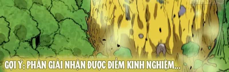 Bắt Đầu Từ Việc Trùng Sinh Thành Niêm Khuẩn - Chương 28 - ảnh 226