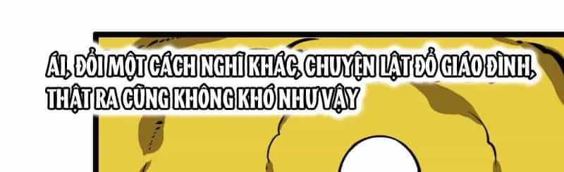 Bắt Đầu Từ Việc Trùng Sinh Thành Niêm Khuẩn - Chương 28 - ảnh 242